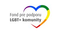 logo_fond_LGBT