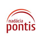 1621238257_po_pontis_logo