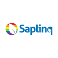 Safe-Space-Alliance-partner-logo-Saplinq@2x