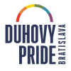 cache_1600x1600_duhovy-pride-logo_CMYK@2x